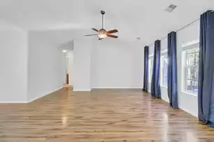 8617 Madelyn St, North Charleston, SC 29406 - Photo 10