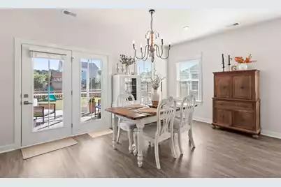 208 Lynx Lane, Summerville, SC 29483 - Photo 20