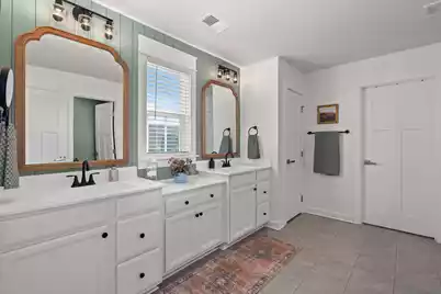 208 Lynx Lane, Summerville, SC 29483 - Photo 24