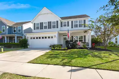 208 Lynx Lane, Summerville, SC 29483 - Photo 10