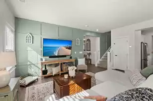 208 Lynx Ln, Summerville, SC 29483 - Photo 12