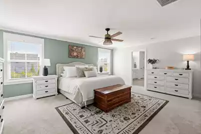 208 Lynx Lane, Summerville, SC 29483 - Photo 28