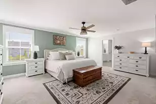 208 Lynx Ln, Summerville, SC 29483 - Photo 28