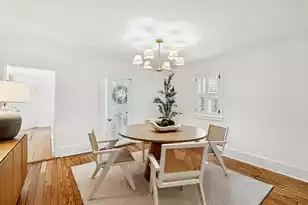 721 Royall Ave, Mount Pleasant, SC 29464 - Photo 12