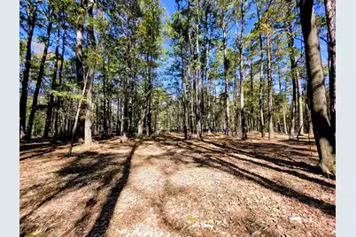 3047 Fickling Hill Road #C-1, Johns Island, SC 29455 - Photo 4