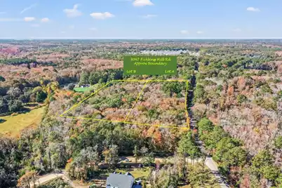 3047 Fickling Hill Road #C-1, Johns Island, SC 29455 - Photo 10