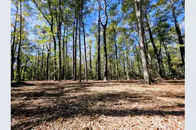 3047 Fickling Hill Road #C-1, Johns Island, SC 29455 - Photo 4