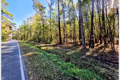 3047 Fickling Hill Road #C-1, Johns Island, SC 29455 - Photo 2