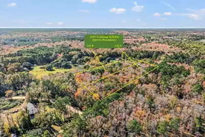 3047 Fickling Hill Road #C-1, Johns Island, SC 29455 - Photo 12