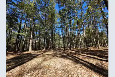 3047 Fickling Hill Road #C-1, Johns Island, SC 29455 - Photo 14