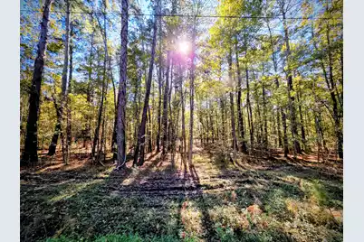 3047 Fickling Hill Road #C-1, Johns Island, SC 29455 - Photo 8