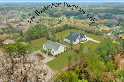 3047 Fickling Hill Road #C-1, Johns Island, SC 29455 - Photo 12