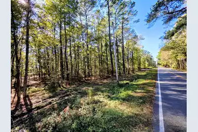 3047 Fickling Hill Road #C-1, Johns Island, SC 29455 - Photo 1