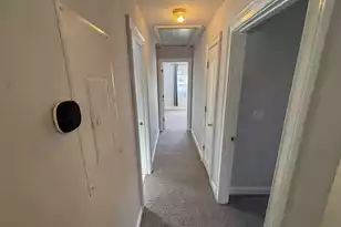 1544 Ocean Neighbors Blvd Blvd, Charleston, SC 29412 - Photo 20