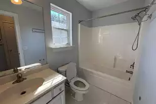1544 Ocean Neighbors Blvd Blvd, Charleston, SC 29412 - Photo 24