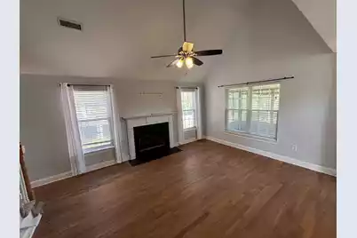 1544 Ocean Neighbors Boulevard Boulevard, Charleston, SC 29412 - Photo 4