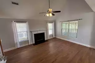 1544 Ocean Neighbors Blvd Blvd, Charleston, SC 29412 - Photo 4