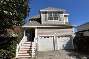 1544 Ocean Neighbors Blvd Blvd, Charleston, SC 29412 - Photo 1