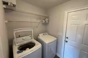 1544 Ocean Neighbors Blvd Blvd, Charleston, SC 29412 - Photo 8