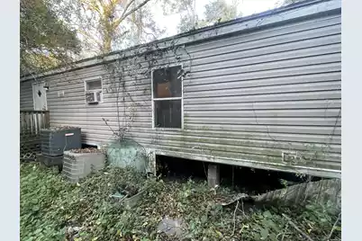 7690 Toogoodoo Road, Meggett, SC 29449 - Photo 10