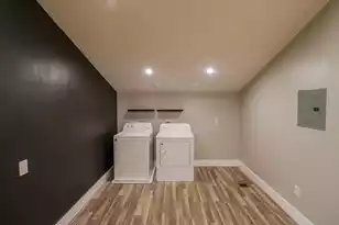 3494 River Rd, Johns Island, SC 29455 - Photo 8