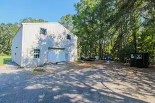 3494 River Rd, Johns Island, SC 29455 - Photo 20