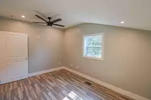 3494 River Rd, Johns Island, SC 29455 - Photo 16