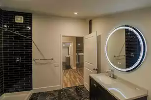 3494 River Rd, Johns Island, SC 29455 - Photo 14