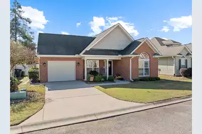 119 Wellsgrove Lane, Orangeburg, SC 29115 - Photo 20