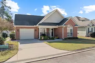 119 Wellsgrove Ln, Orangeburg, SC 29115 - Photo 20