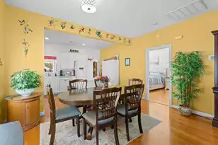 119 Wellsgrove Ln, Orangeburg, SC 29115 - Photo 8