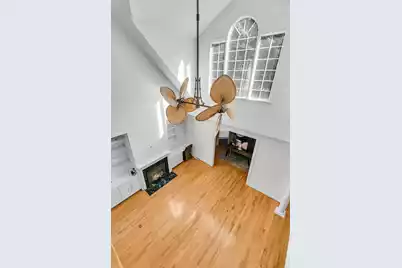 4206 Sawgrass Drive, North Charleston, SC 29420 - Photo 42