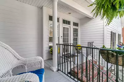 4206 Sawgrass Drive, North Charleston, SC 29420 - Photo 8