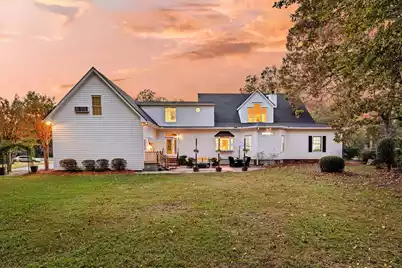 4206 Sawgrass Drive, North Charleston, SC 29420 - Photo 62