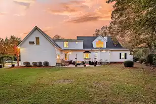 4206 Sawgrass Dr, North Charleston, SC 29420 - Photo 62