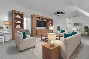 4206 Sawgrass Dr, North Charleston, SC 29420 - Photo 36