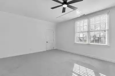 4206 Sawgrass Drive, North Charleston, SC 29420 - Photo 44