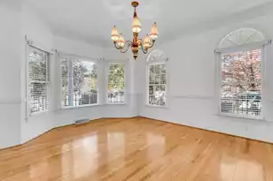 4206 Sawgrass Dr, North Charleston, SC 29420 - Photo 20