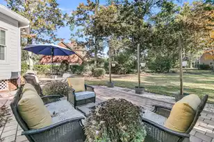 4206 Sawgrass Dr, North Charleston, SC 29420 - Photo 54