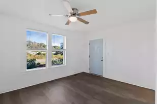 2635 Ranger Dr, North Charleston, SC 29405 - Photo 10