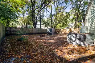 2635 Ranger Dr, North Charleston, SC 29405 - Photo 34