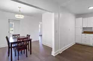 2635 Ranger Dr, North Charleston, SC 29405 - Photo 14