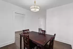 2635 Ranger Dr, North Charleston, SC 29405 - Photo 12