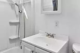 2635 Ranger Dr, North Charleston, SC 29405 - Photo 26