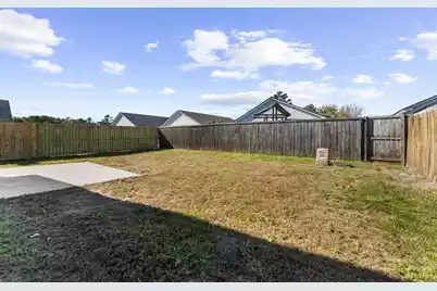 203 Summer View Road, Summerville, SC 29486 - Photo 32