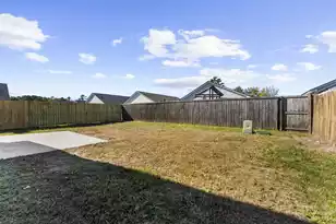 203 Summer View Rd, Summerville, SC 29486 - Photo 32