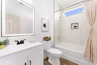 203 Summer View Road, Summerville, SC 29486 - Photo 26