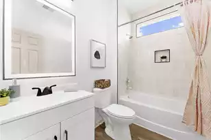 203 Summer View Rd, Summerville, SC 29486 - Photo 26