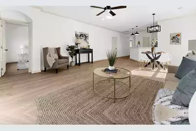 203 Summer View Road, Summerville, SC 29486 - Photo 14