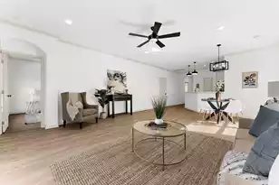 203 Summer View Rd, Summerville, SC 29486 - Photo 14